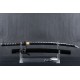 Kihon Kiyo Wakizashi
