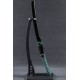 Kihon Seiryu Wakizashi