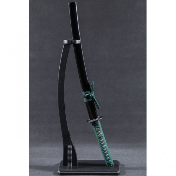 Kihon Seiryu Wakizashi
