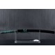 Kihon Seiryu Wakizashi