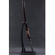 Kihon Mizuchi Katana