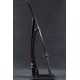 Kihon Mizuchi Katana