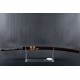 Kihon Mizuchi Katana