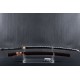 Kihon Mizuchi Katana