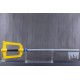 Kingdom Hearts Sword