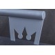 Kingdom Hearts Sword