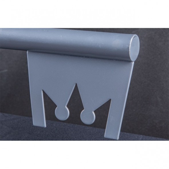 Kingdom Hearts Sword