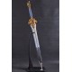 Inspired  Sword of King Llane