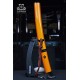 Royal Yellow Tanto