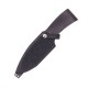 Alaskan Survival Knife