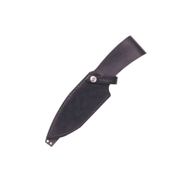 Alaskan Survival Knife