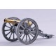 Xmas 2019 Unique Gift Under $98 Civil War Cannon