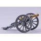 Xmas 2019 Unique Gift Under $98 Civil War Cannon