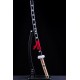 Trafalgar Sword