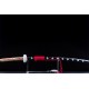 Trafalgar Sword