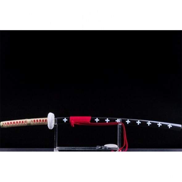 Trafalgar Sword