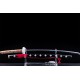 Trafalgar Sword