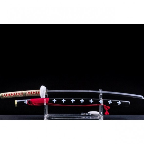 Trafalgar Sword