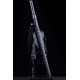 Xmas 2019 Movie & Gaming Deal Blade Sword of Daywalker