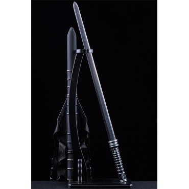 Xmas 2019 Movie & Gaming Deal Blade Sword of Daywalker