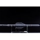 Xmas 2019 Movie & Gaming Deal Blade Sword of Daywalker