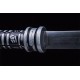 Xmas 2019 Movie & Gaming Deal Blade Sword of Daywalker