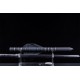 Xmas 2019 Movie & Gaming Deal Blade Sword of Daywalker