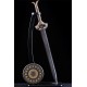 Inspired Wonder Woman Godkiller Sword