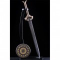 Inspired Wonder Woman Godkiller Sword