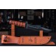 Ka-bar USMC Fighter Plain