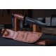 Ka-bar USMC Fighter Plain