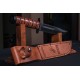 Ka-bar USMC Fighter Plain