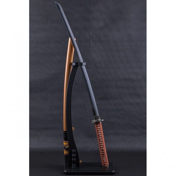 Tatsumaki Katana by Dragon King