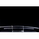 Final Fantasy 7 Sephiroth Sword