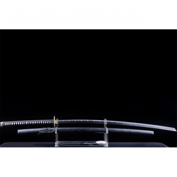 Final Fantasy 7 Sephiroth Sword