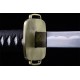 Final Fantasy 7 Sephiroth Sword
