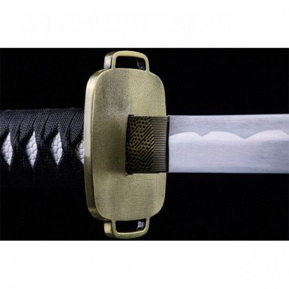 Final Fantasy 7 Sephiroth Sword