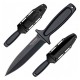 Cold Steel Drop Forged Boot Knife