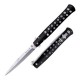 Cold Steel Ti-Lite Folder