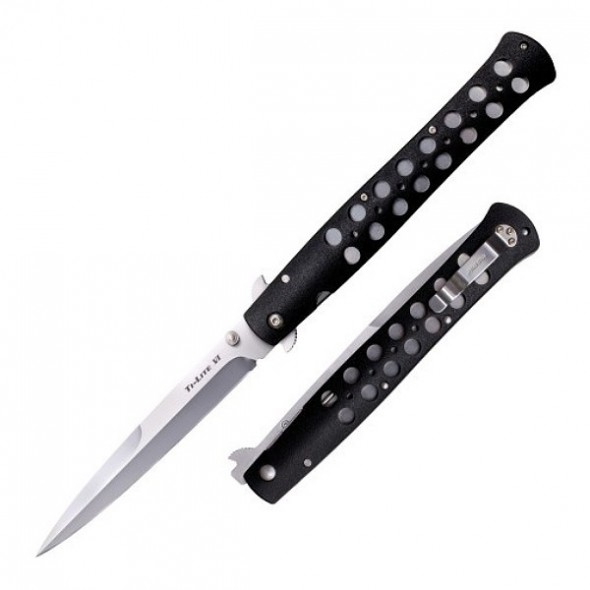 Cold Steel Ti-Lite Folder