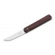 Boker Kansei Wasabi Folder