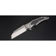 Artisan Apache Nomad Folder