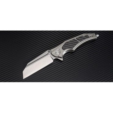 Artisan Apache Nomad Folder