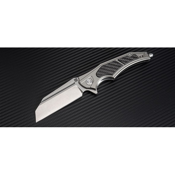 Artisan Apache Nomad Folder