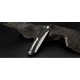 Artisan Orthodox Folder Curved