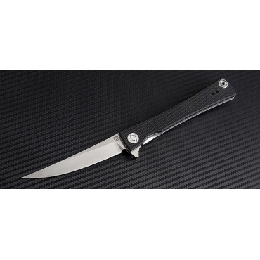 Artisan Waistline Folder