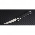 Artisan Waistline Folder