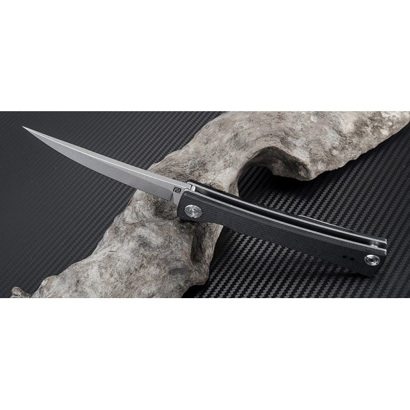Artisan Waistline Folder