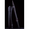 A.P.O.C Atrim Wasteland Gladius