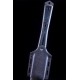 Wasteland Gladius